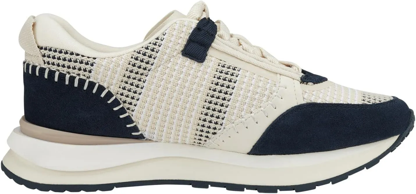Tamaris Women's Low-top Sneakers Trainers