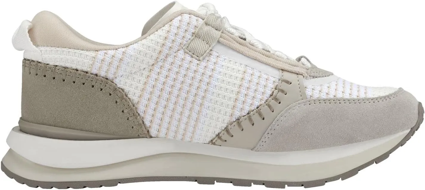 Tamaris Women's Low-top Sneakers Trainers