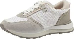 Tamaris Women's Low-top Sneakers Trainers
