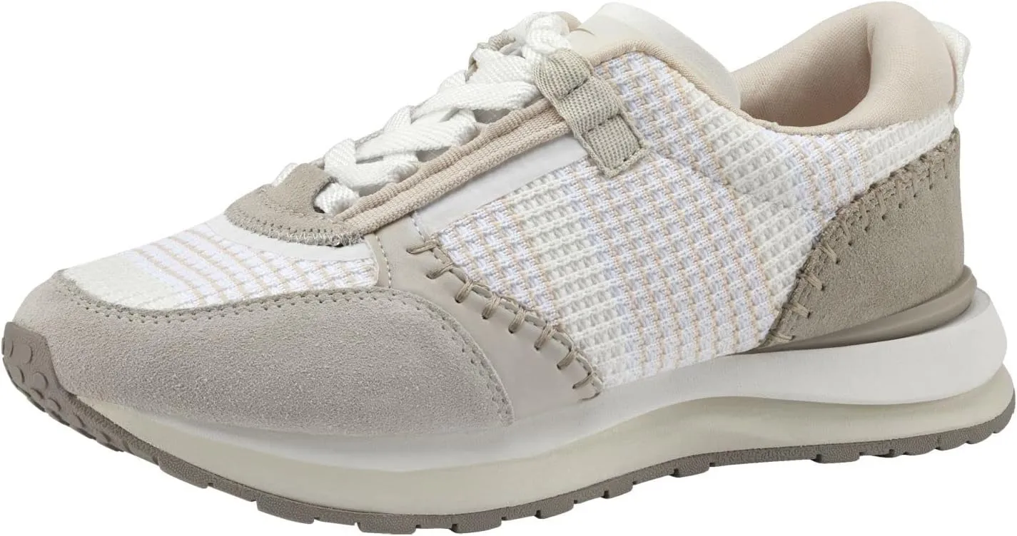 Tamaris Women's Low-top Sneakers Trainers