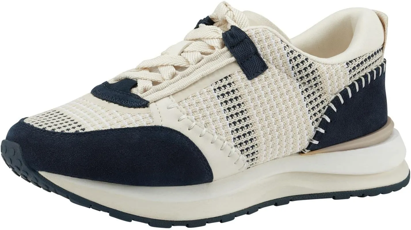 Tamaris Women's Low-top Sneakers Trainers