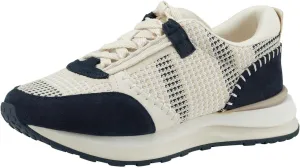 Tamaris Women's Low-top Sneakers Trainers