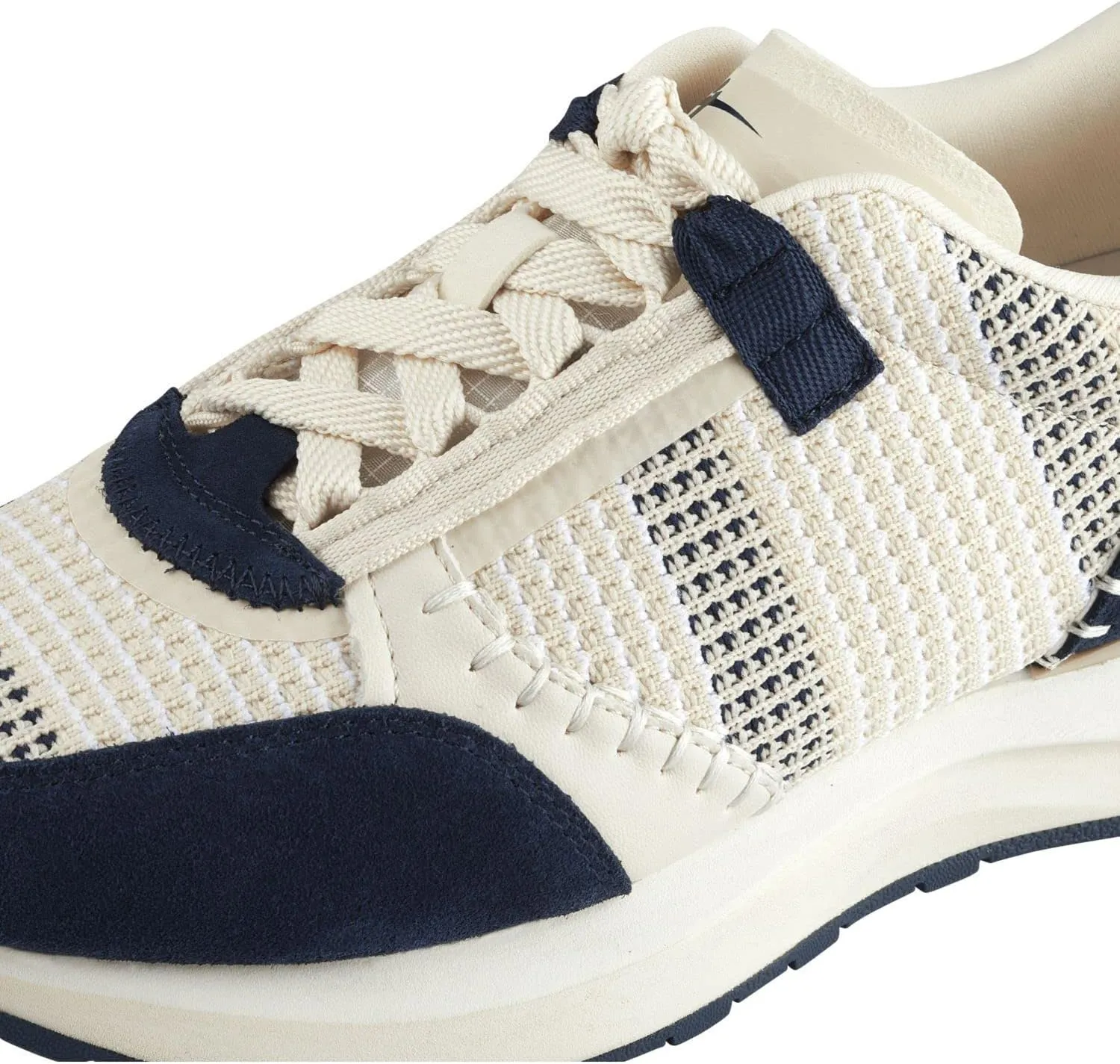 Tamaris Women's Low-top Sneakers Trainers