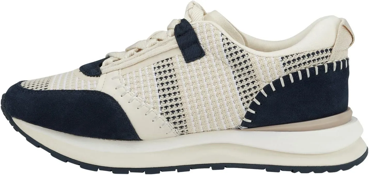 Tamaris Women's Low-top Sneakers Trainers