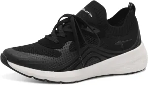 Tamaris Women's Low-Top Sneakers