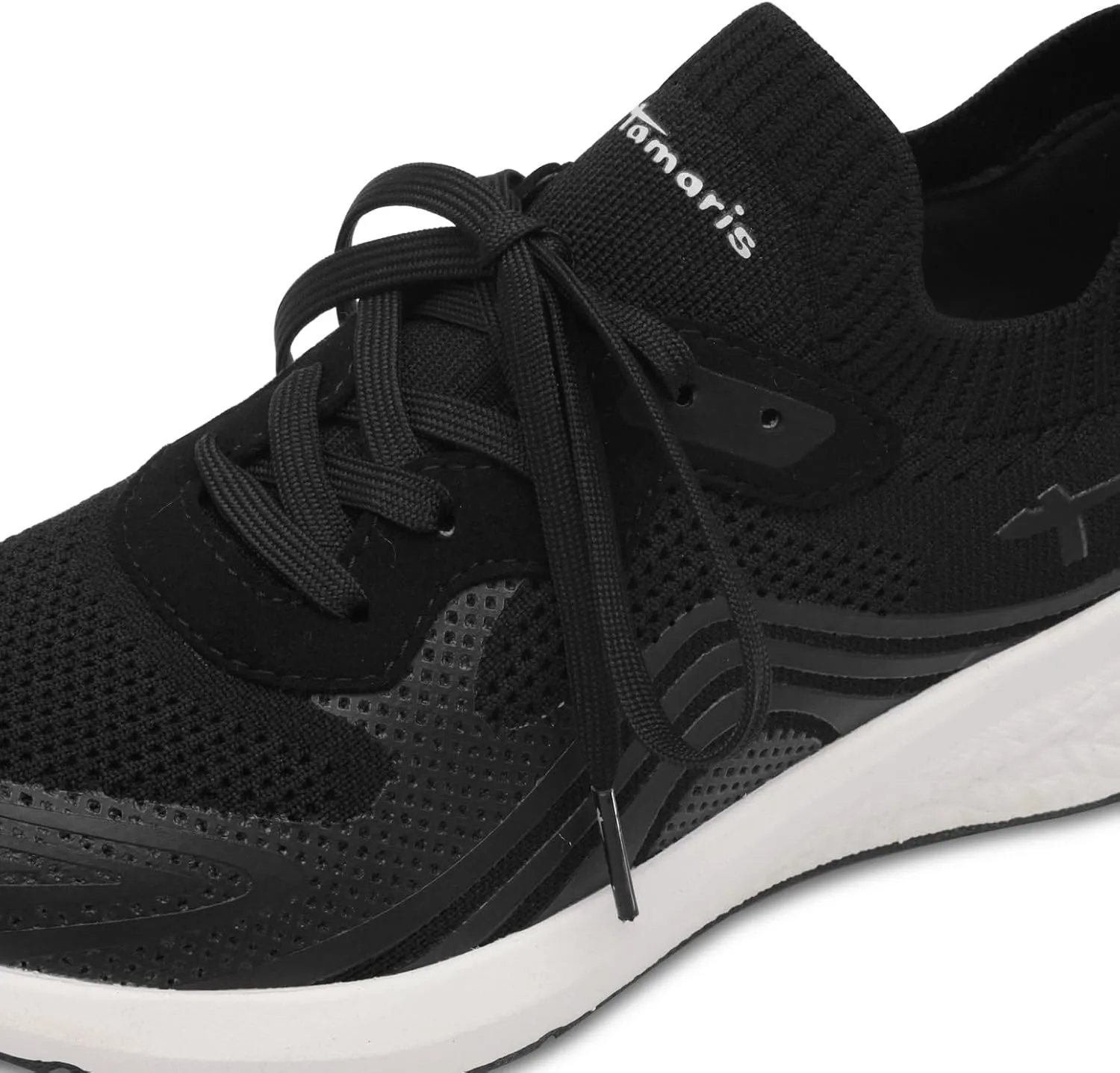 Tamaris Women's Low-Top Sneakers