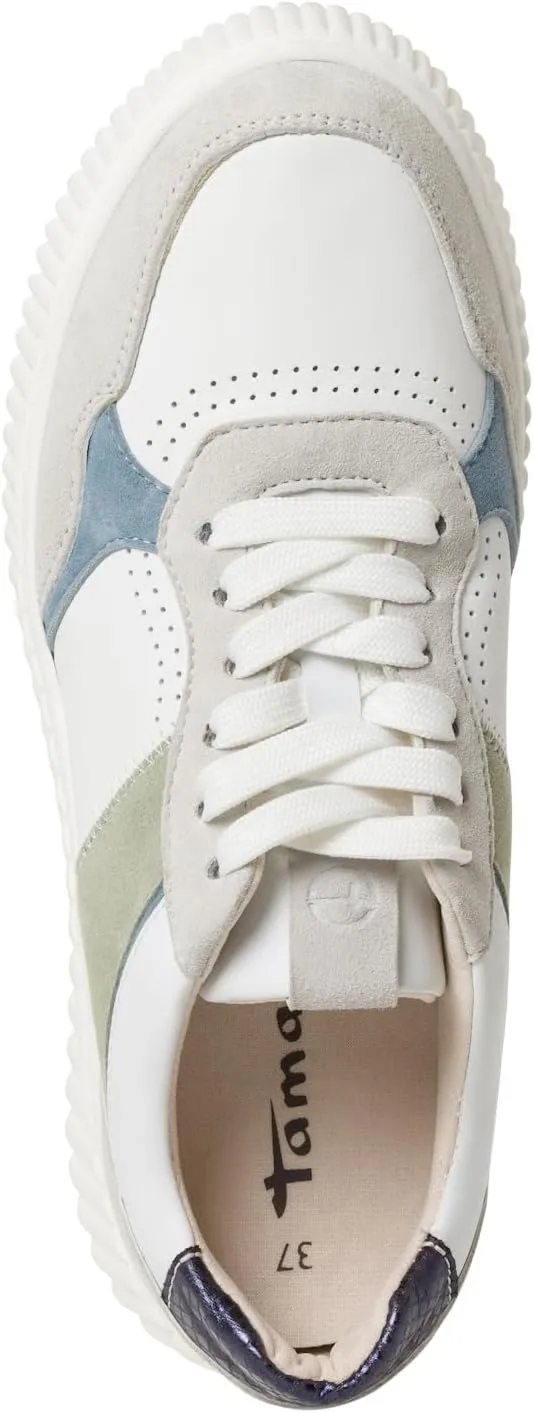 Tamaris Women's Low-Top Sneakers