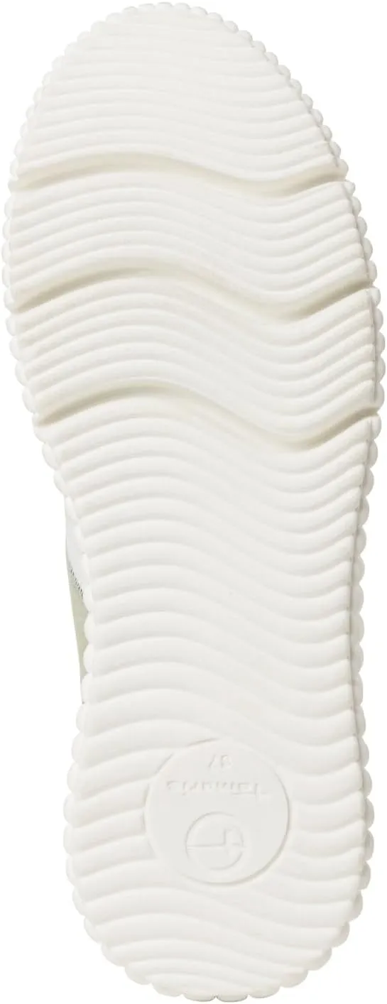 Tamaris Women's Low-Top Sneakers