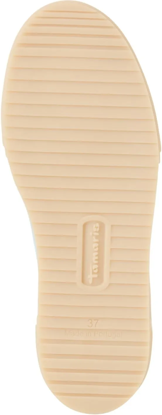Tamaris Women's Low-Top Sneakers
