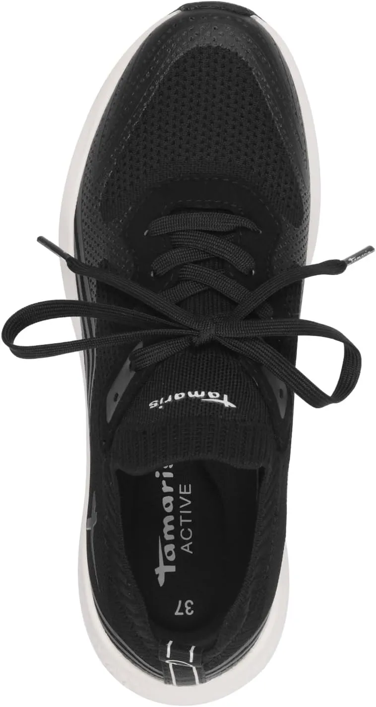 Tamaris Women's Low-Top Sneakers
