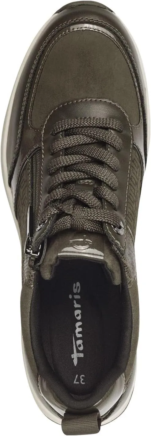 Tamaris Women's Low-Top Sneakers
