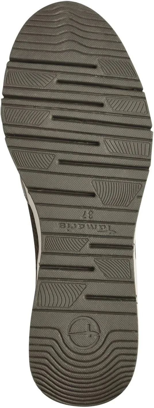 Tamaris Women's Low-Top Sneakers