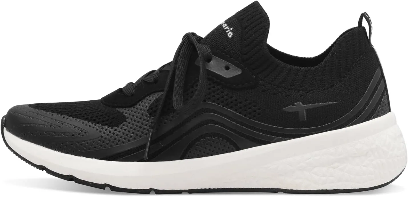 Tamaris Women's Low-Top Sneakers