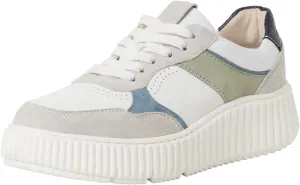 Tamaris Women's Low-Top Sneakers