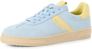 Tamaris Women's Low-Top Sneakers