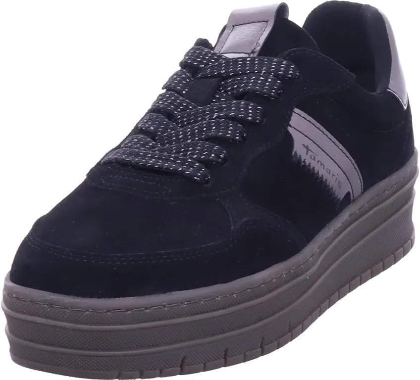 Tamaris Women's Low-top Sneakers