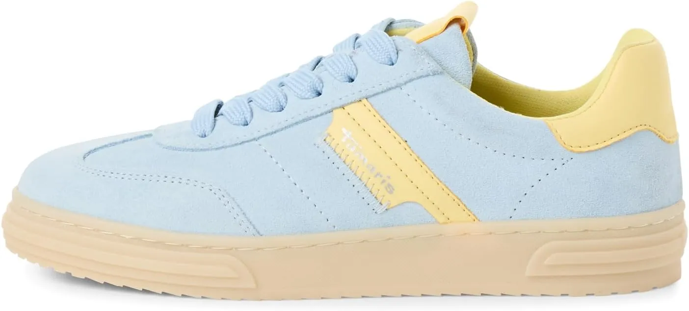 Tamaris Women's Low-Top Sneakers