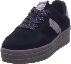Tamaris Women's Low-top Sneakers