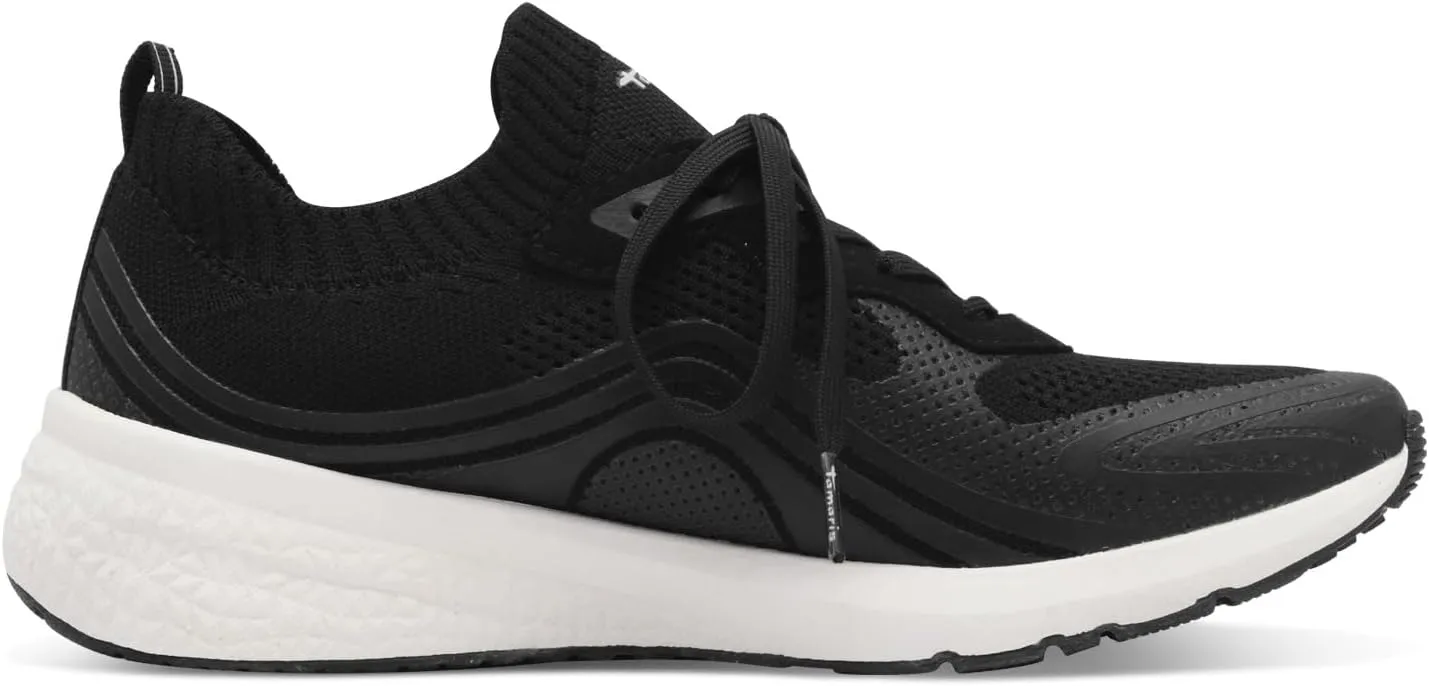 Tamaris Women's Low-Top Sneakers
