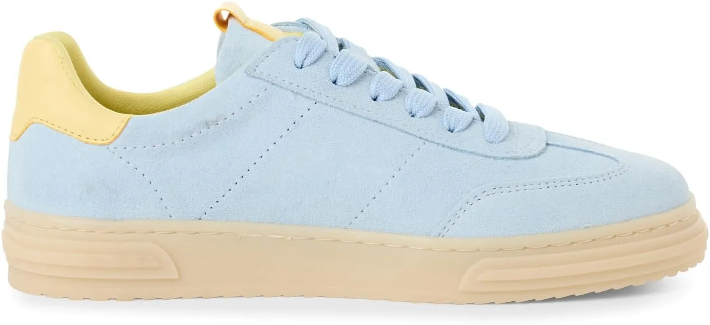 Tamaris Women's Low-Top Sneakers