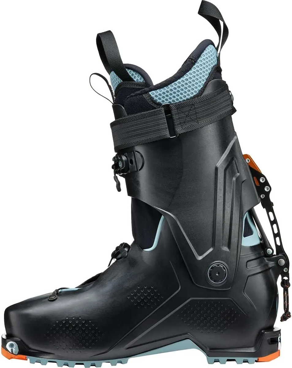 Tecnica Zero G Peak W Light Touring Women's Downhill Ski Boot
