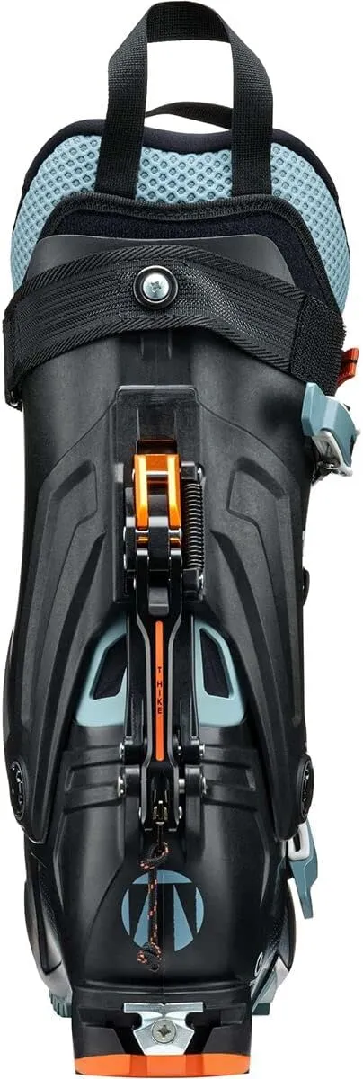 Tecnica Zero G Peak W Light Touring Women's Downhill Ski Boot