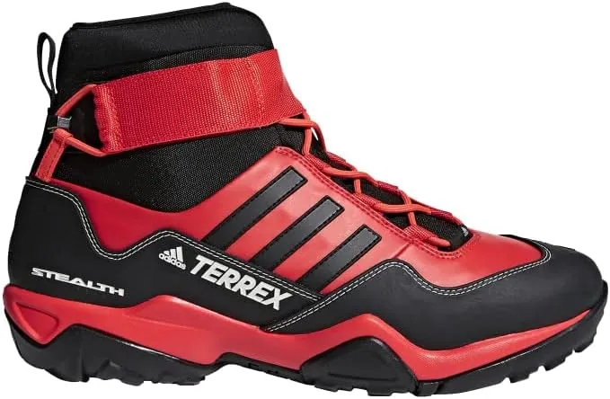 Terrex Hydro Lace Boots