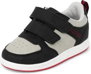 The Children's Place Baby-Boy's Toddler Everyday Casual Sneakers