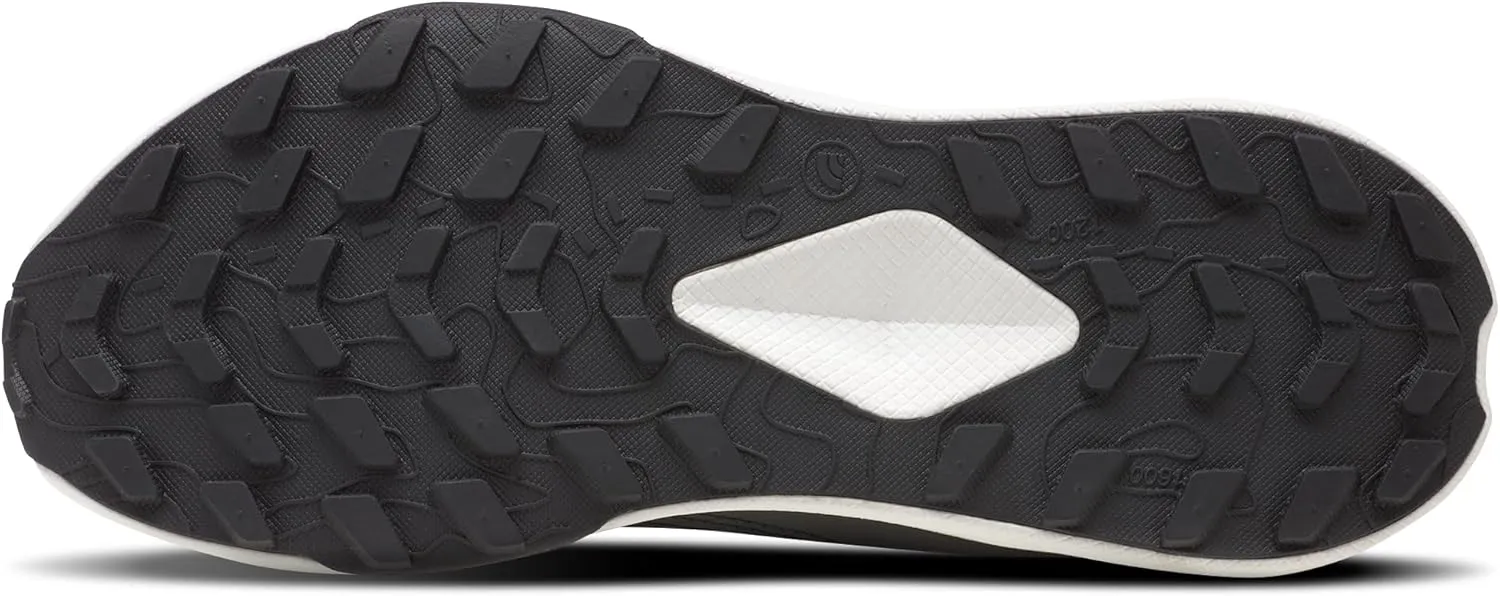 THE NORTH FACE Unisex-Child Altamesa Hiking Shoe