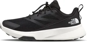 THE NORTH FACE Unisex-Child Altamesa Hiking Shoe