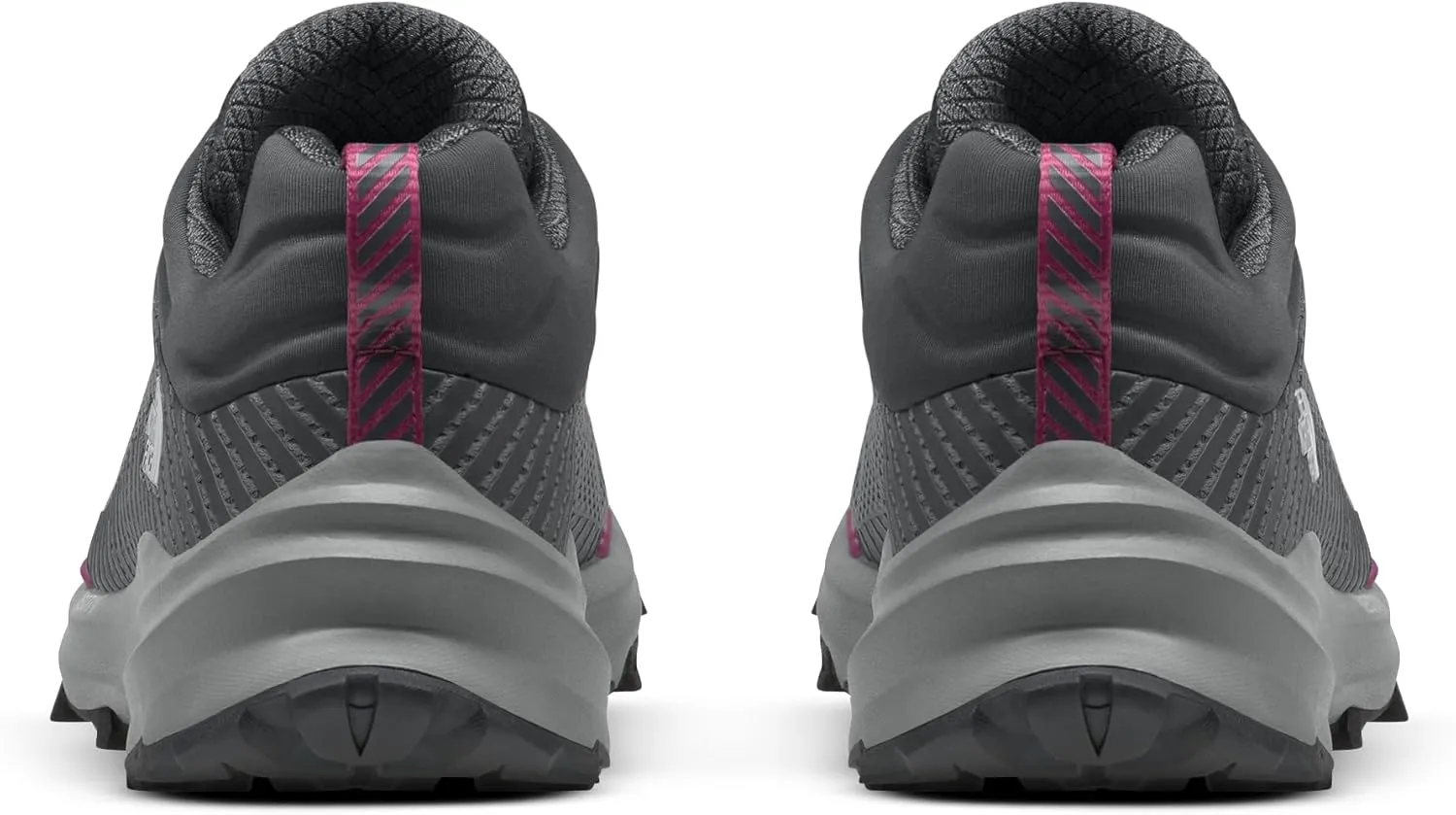 THE NORTH FACE Women's Vectiv Fastpack Waterproof Water Shoe