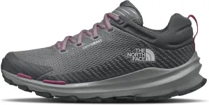 THE NORTH FACE Women's Vectiv Fastpack Waterproof Water Shoe