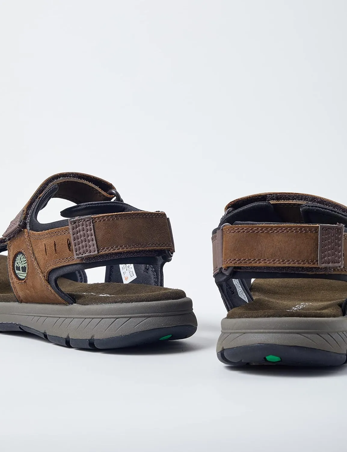 Timberland Men's Sandals