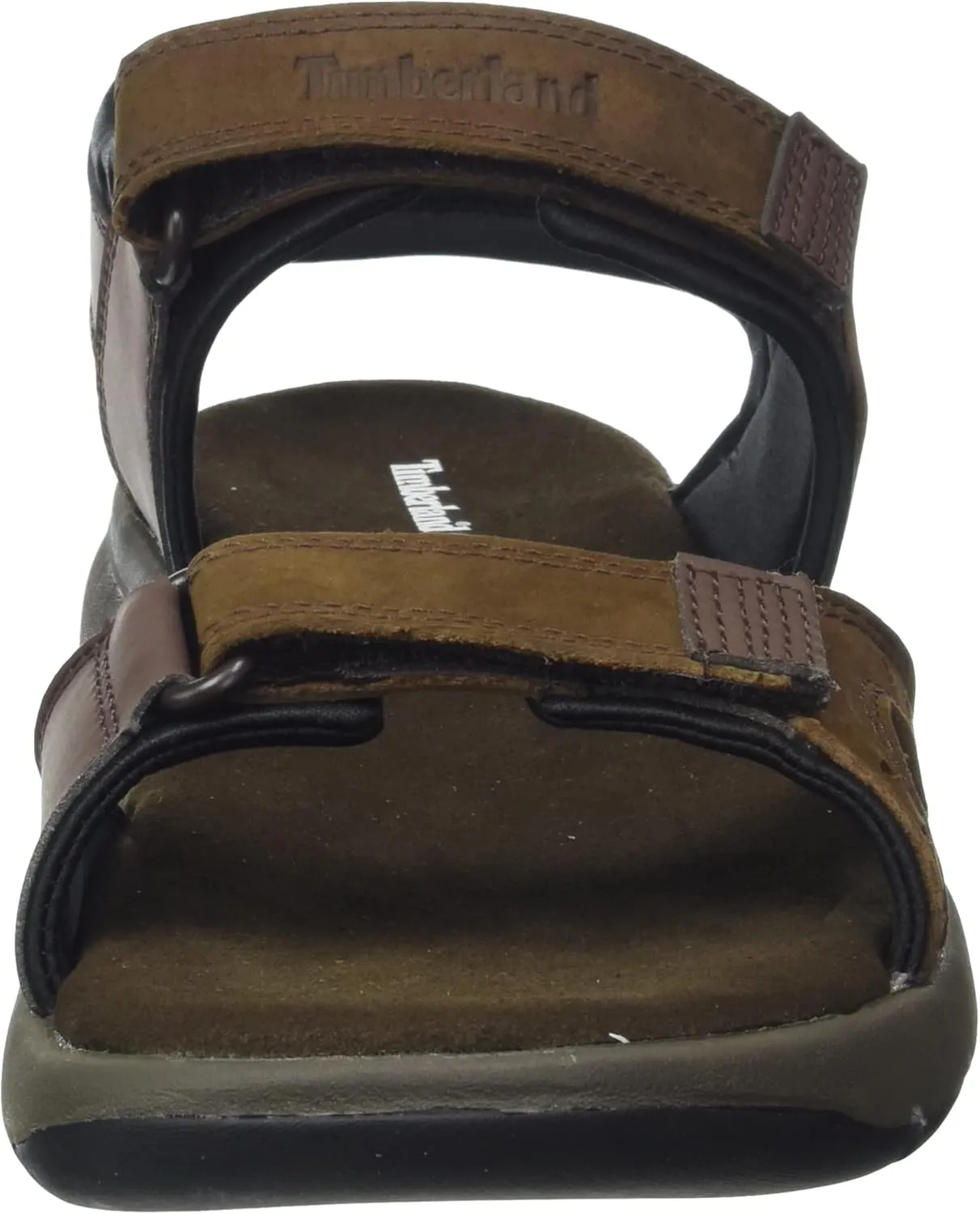Timberland Men's Sandals