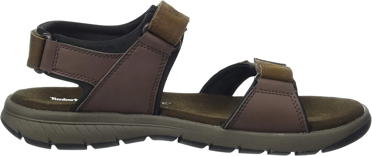 Timberland Men's Sandals