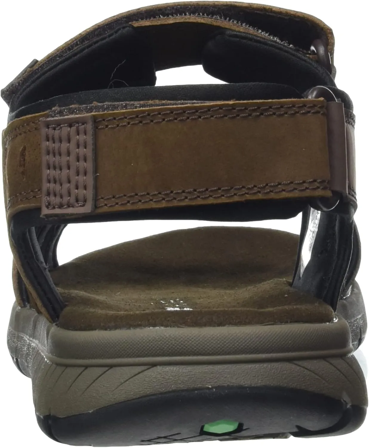 Timberland Men's Sandals