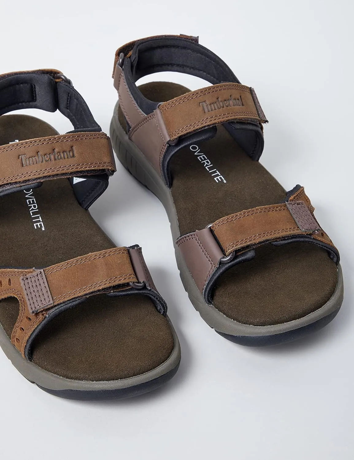Timberland Men's Sandals