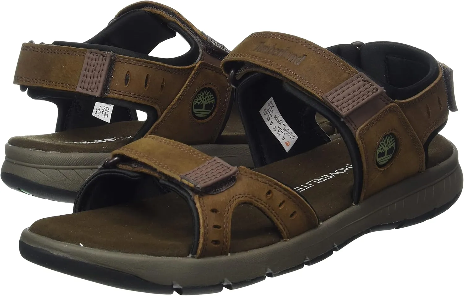 Timberland Men's Sandals