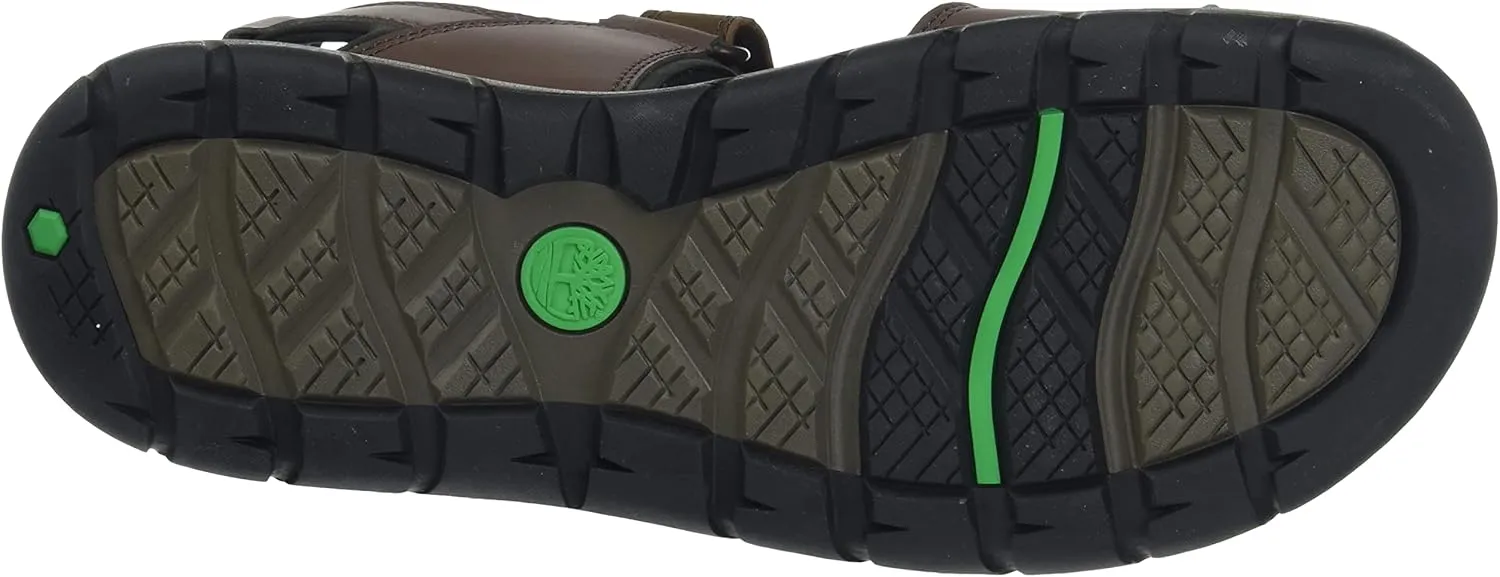 Timberland Men's Sandals