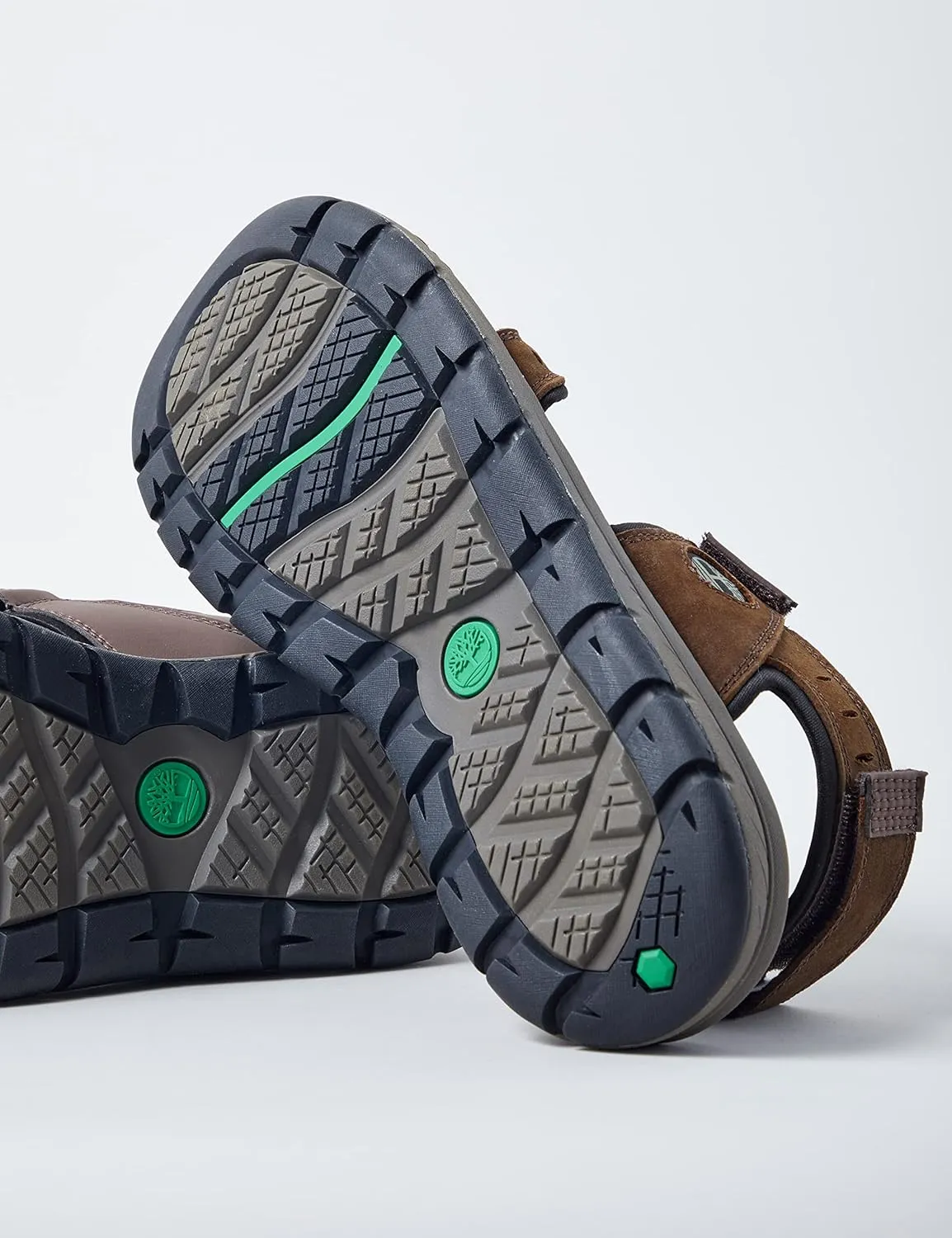 Timberland Men's Sandals