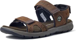 Timberland Men's Sandals