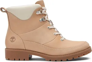 Timberland Women's Ellendale Mid Lace Up Boot