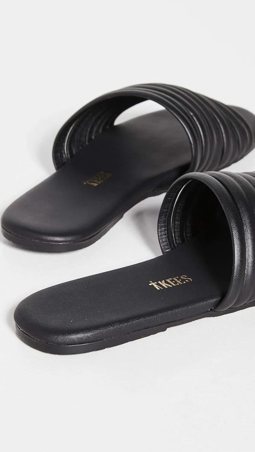 TKEES Women's Caro Sandals
