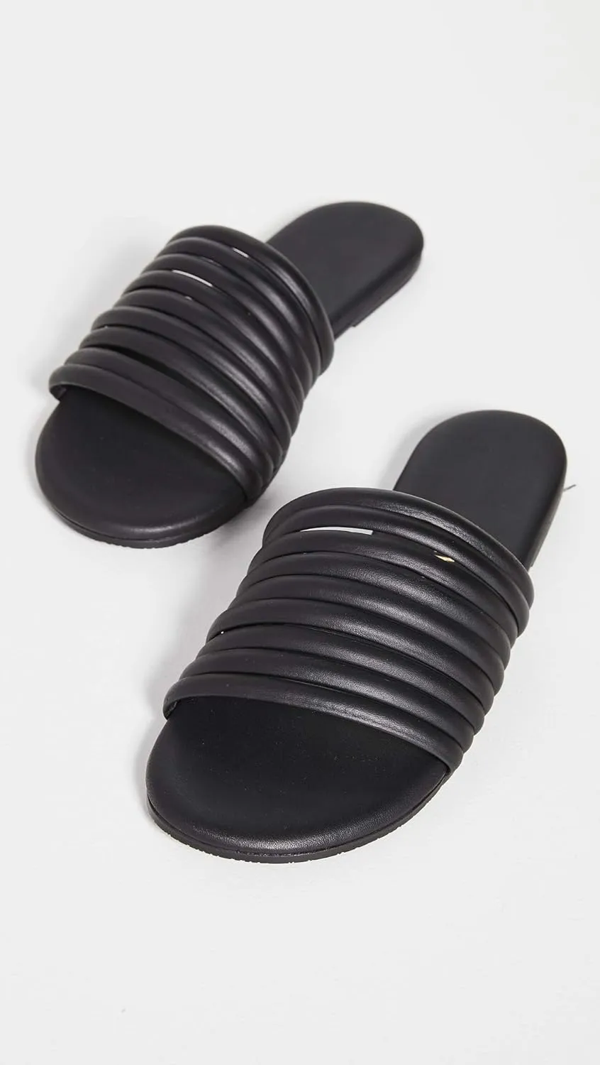 TKEES Women's Caro Sandals
