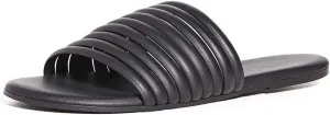 TKEES Women's Caro Sandals