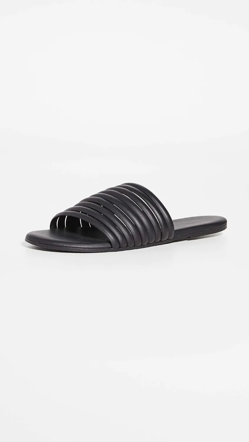 TKEES Women's Caro Sandals