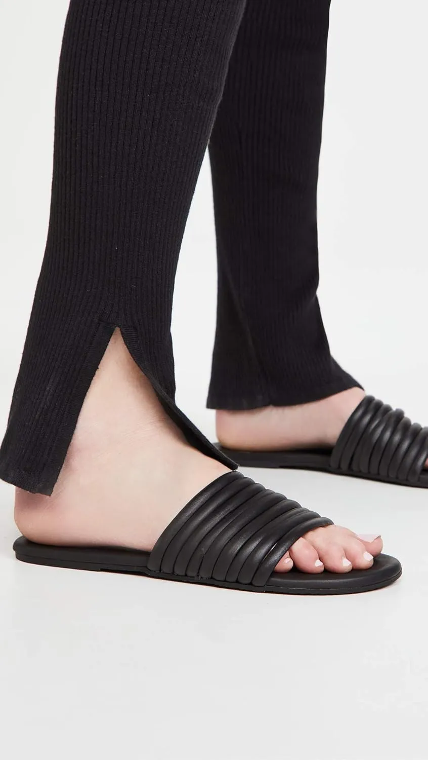 TKEES Women's Caro Sandals