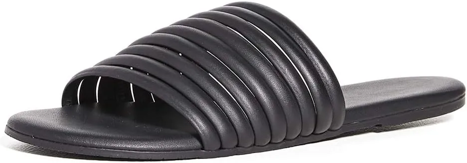 TKEES Women's Caro Sandals