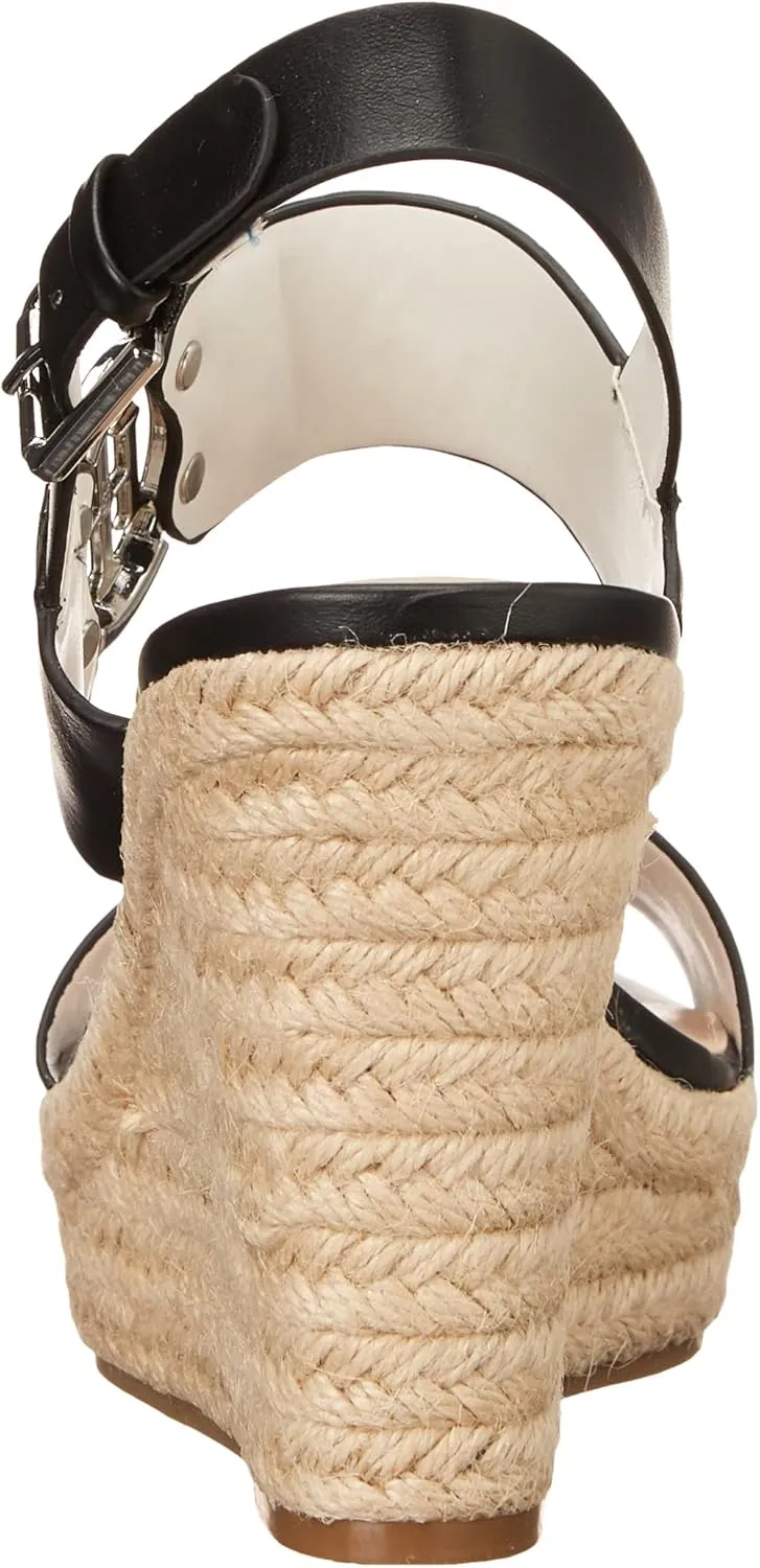 Tommy Hilfiger Women's Kahdy Sandal