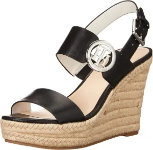 Tommy Hilfiger Women's Kahdy Sandal